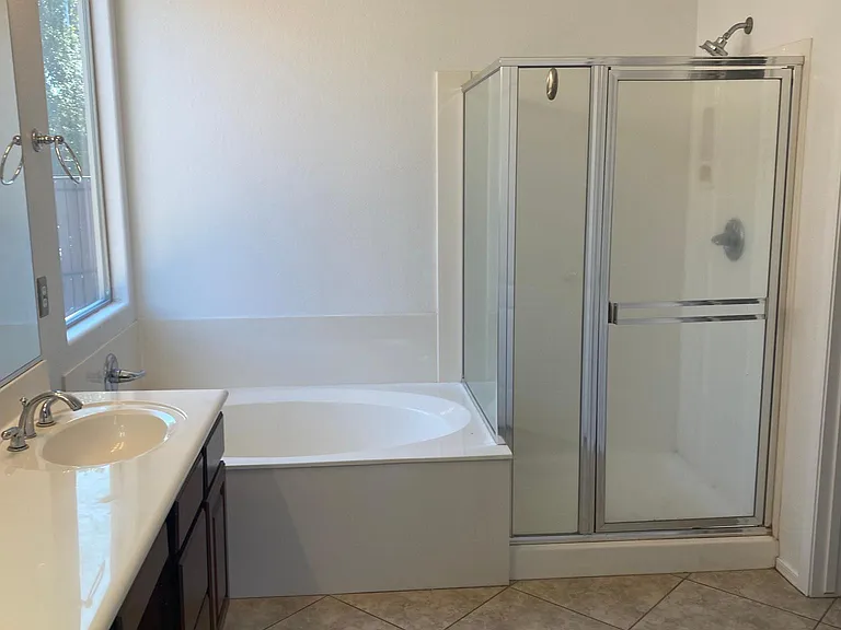 14574 W Mandalay Ln — Photo 7