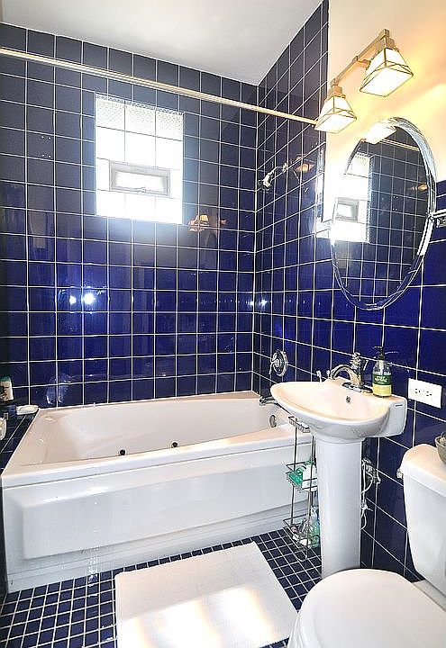 1st image of 3416 W Wrightwood Ave #1