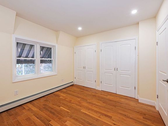 4th image of 131 Branton St #1