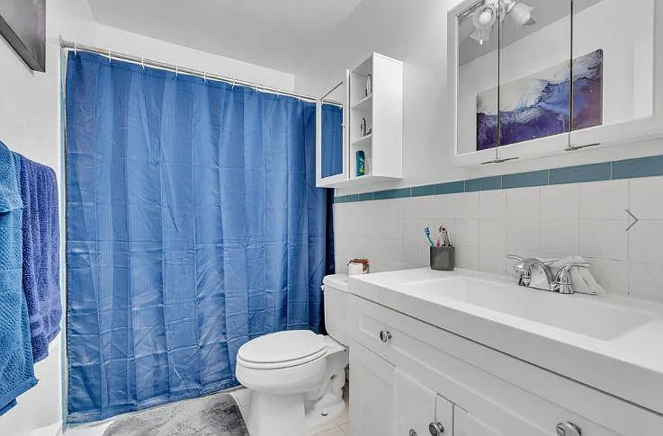 Lakeview Place — Photo 6
