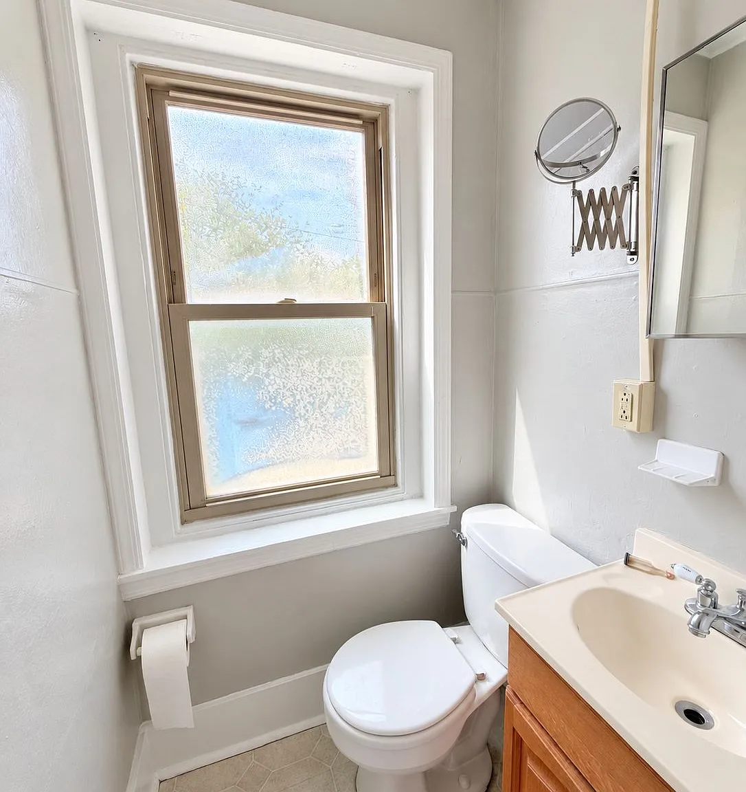 Studio, 450 sqft, $950 — Photo 4