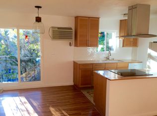 964 Larrabee St APT 205, West Hollywood, CA 90069