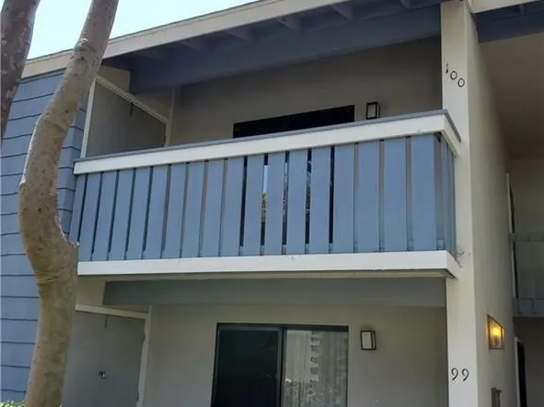 25611 Quail Run Unit 100, Dana Point, CA 92629