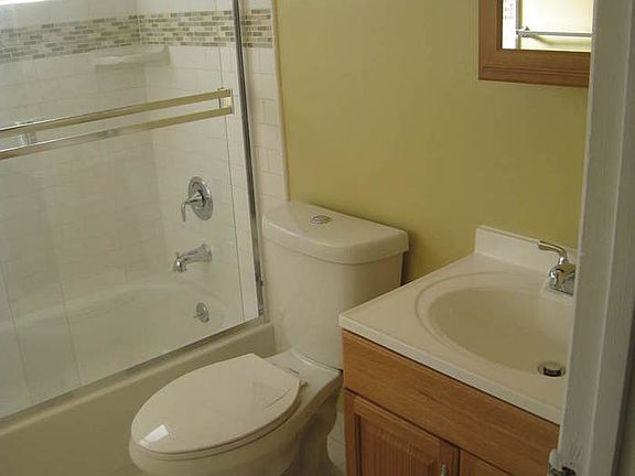 4th image of 5630 Calmor Ave APT 4