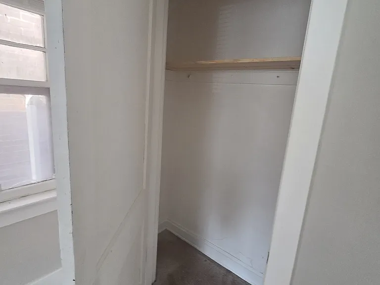 34 Blakemore Pl — Photo 11