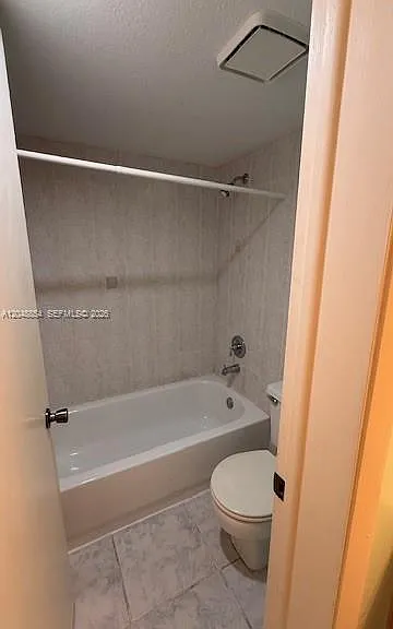 9691 SW 138th Ave #QC2L — Photo 31