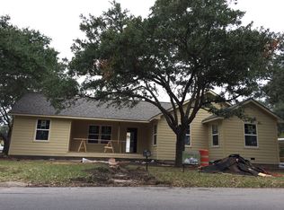 501 Guernsey St, College Station, TX 77840