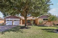 Patricia Ln-S0711-001.jpg