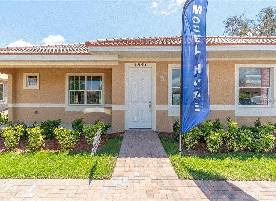 1st image of 1761 CORIANDER DRIVE
