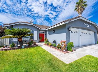 22670 Downing St, Moreno Valley, CA 92553