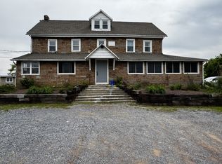 10669 Jonestown Rd #11392824, Annville, PA 17003
