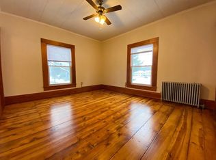 73 Walnut St APT 2, Athol, MA 01331