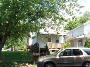 102 9th St, Logansport, IN