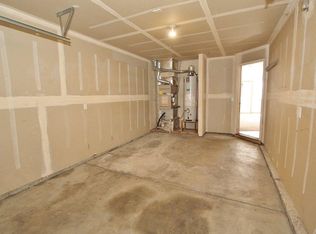 3119 S Ohio Ave APT C, Caldwell, ID 83605