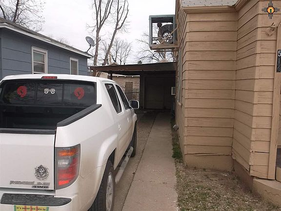 2nd image of 514 S Mesa St