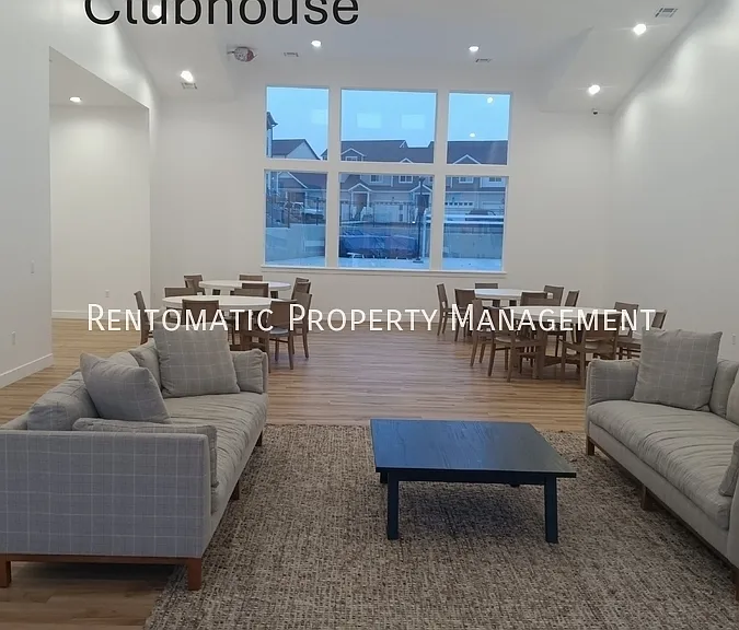 3827 W 1330 N — Photo 34