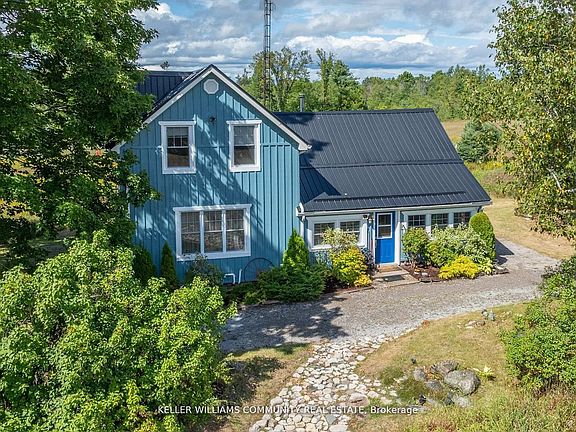 3rd image of 372 County Road 41 Rd