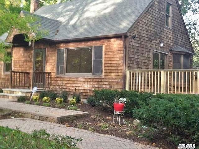 1st image of 47 Curtis Dr