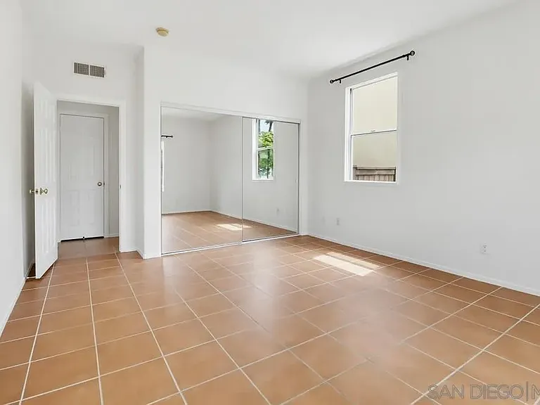 1762 Bramblewood Ct — Photo 19