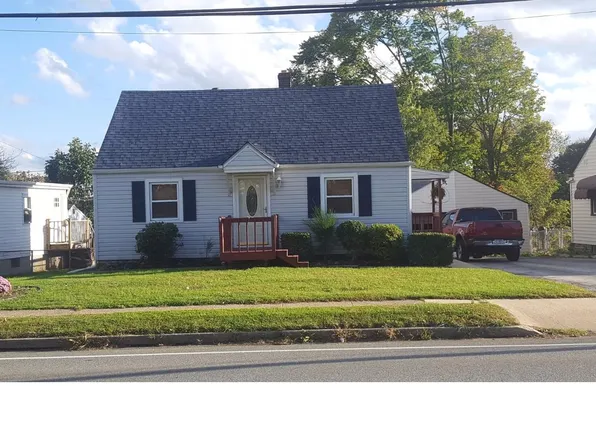 42 Dutton Mill Rd, Aston, PA 19014