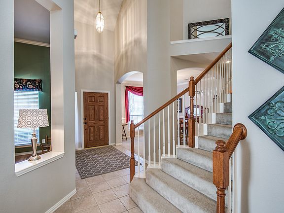 4th image of 8478 Winged Foot Dr