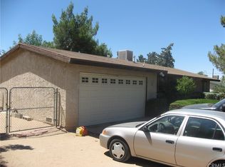 10628 Balsam Ave, Hesperia, CA 92345