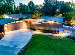 5153 N Woodson Ave, Fresno, CA 93711