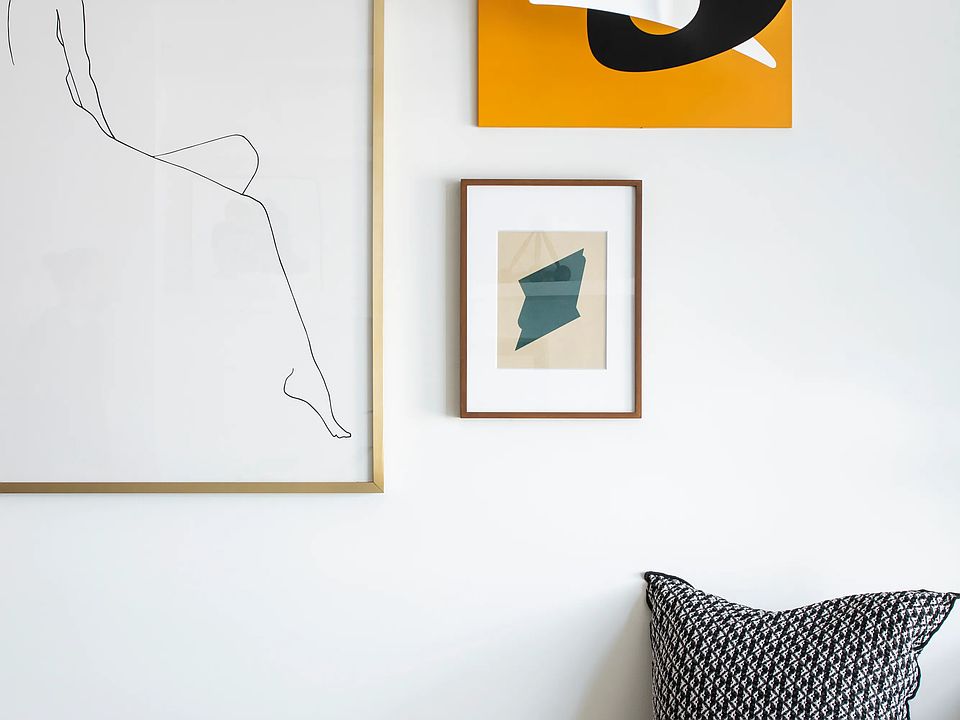 Tangram House West Condominium Apartments Flushing, NY Zillow