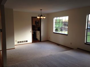 8172 Dover Cir, Arvada, CO 80005