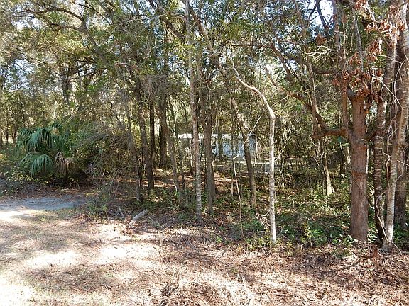 3rd image of 5507 N Highland Park Dr