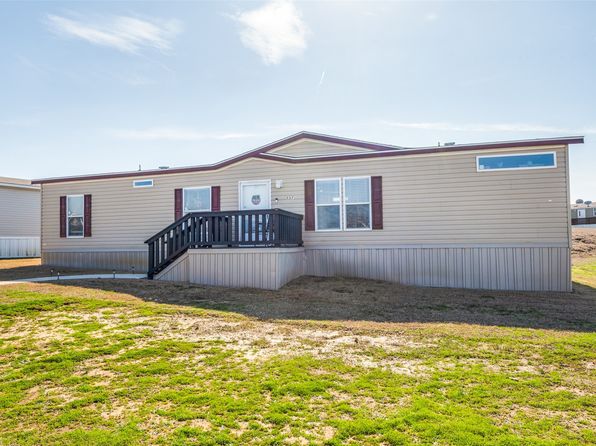 137 Ravenna St, Princeton, TX 75407