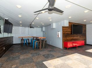 Midtown on 1st, Tucson, AZ 85719