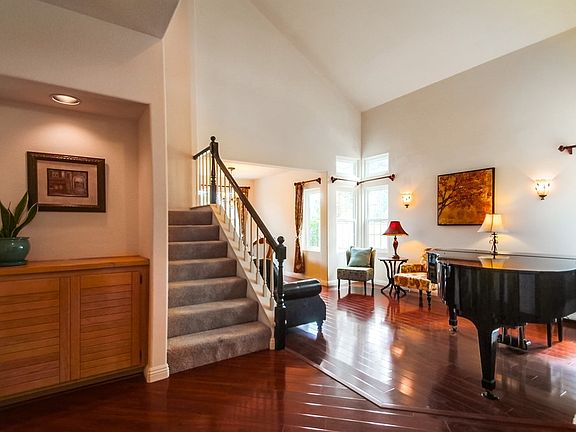 5th image of 14273 Seabridge Ln