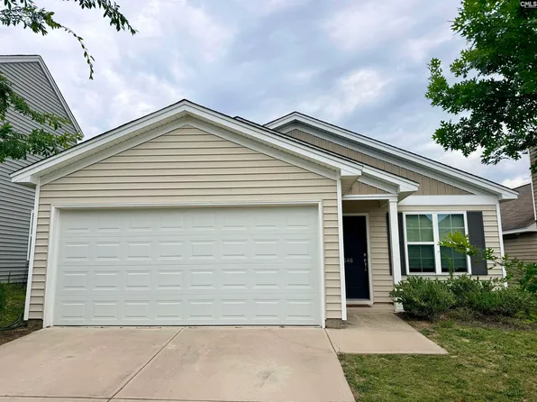546 Hatteras Dr, Blythewood, SC 29016