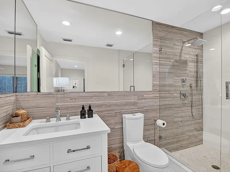 2904 Spanish Trl — Photo 14