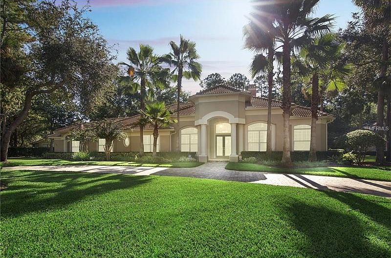 1st image of 5225 Shoreline Cir