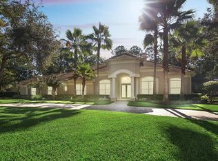 5225 Shoreline Cir, Sanford, FL 32771