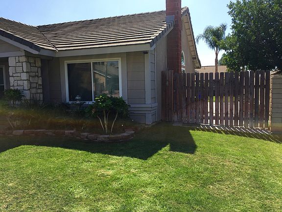 4th image of 15151 Begonia Ct