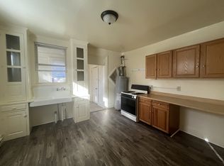 107-109 East Main Street, Camp Hill, PA 17011