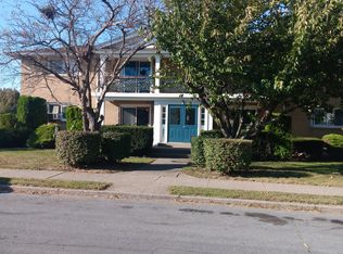 801 E Tilghman St #2F, Allentown, PA 18109