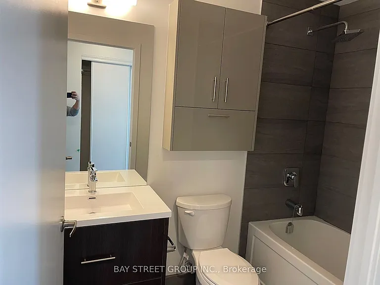 188 Fairview Mall Dr #2507 — Photo 13