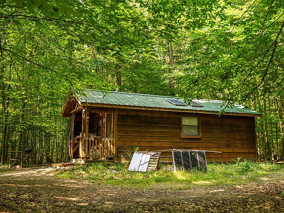 4th image of 14739 Nine Mile Rd