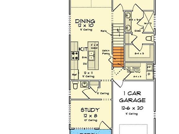5th image of TBD Ogunquit River Landing (LOT#8) Road LOT 8