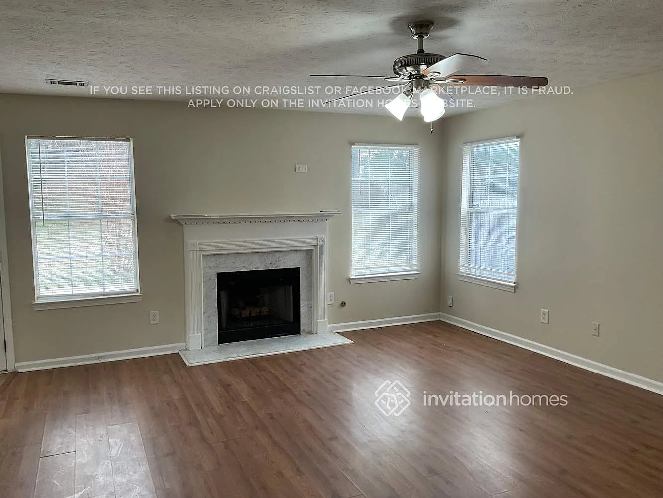 331 Silver Springs Ln Sugar Hill, GA 30518 — Photo 4