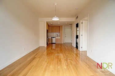 Rented by Next Door Realty NYC