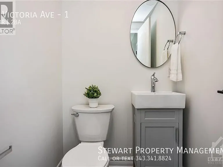8 Victoria Ave #1 — Photo 12