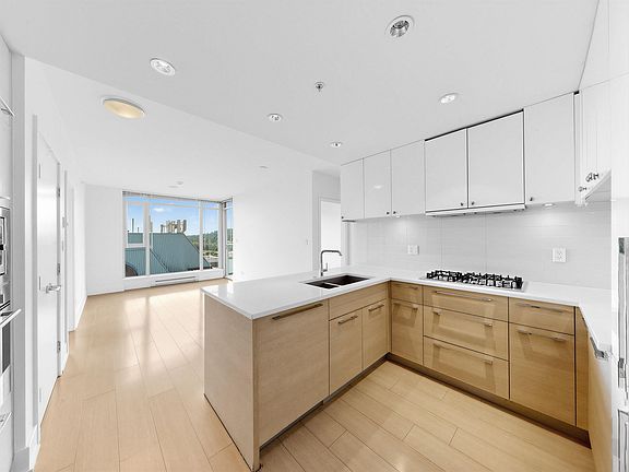 2nd image of 1188 Pinetree Way #1801