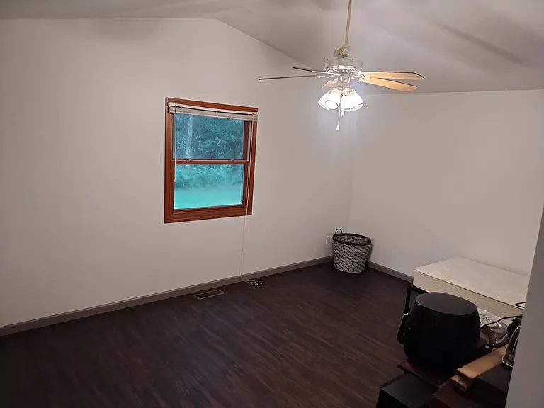 4683 Barrington Dr — Photo 20