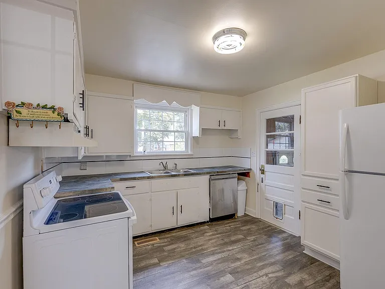 206 Experiment Ln — Photo 4