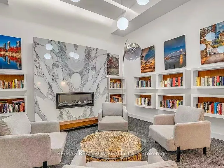 185 Legion Rd N #710 — Photo 19